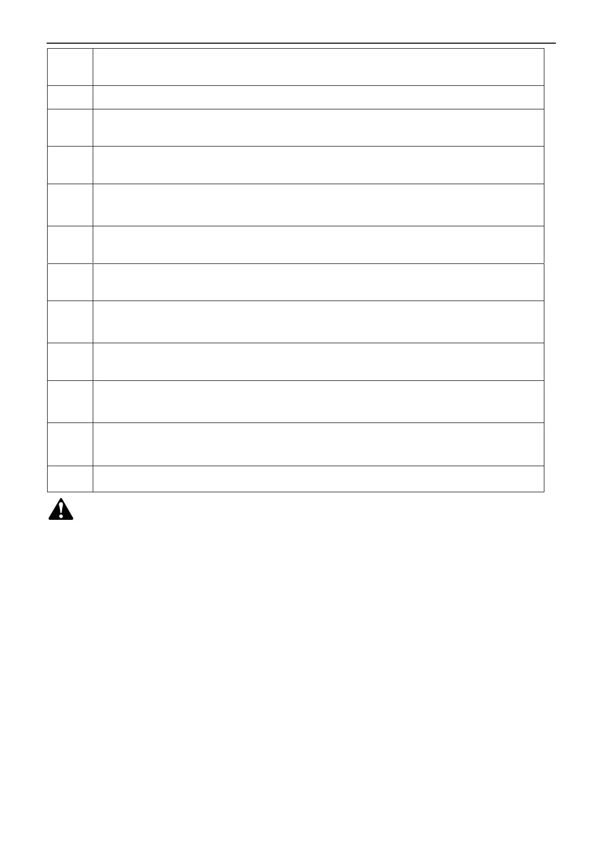 Page #168 background image