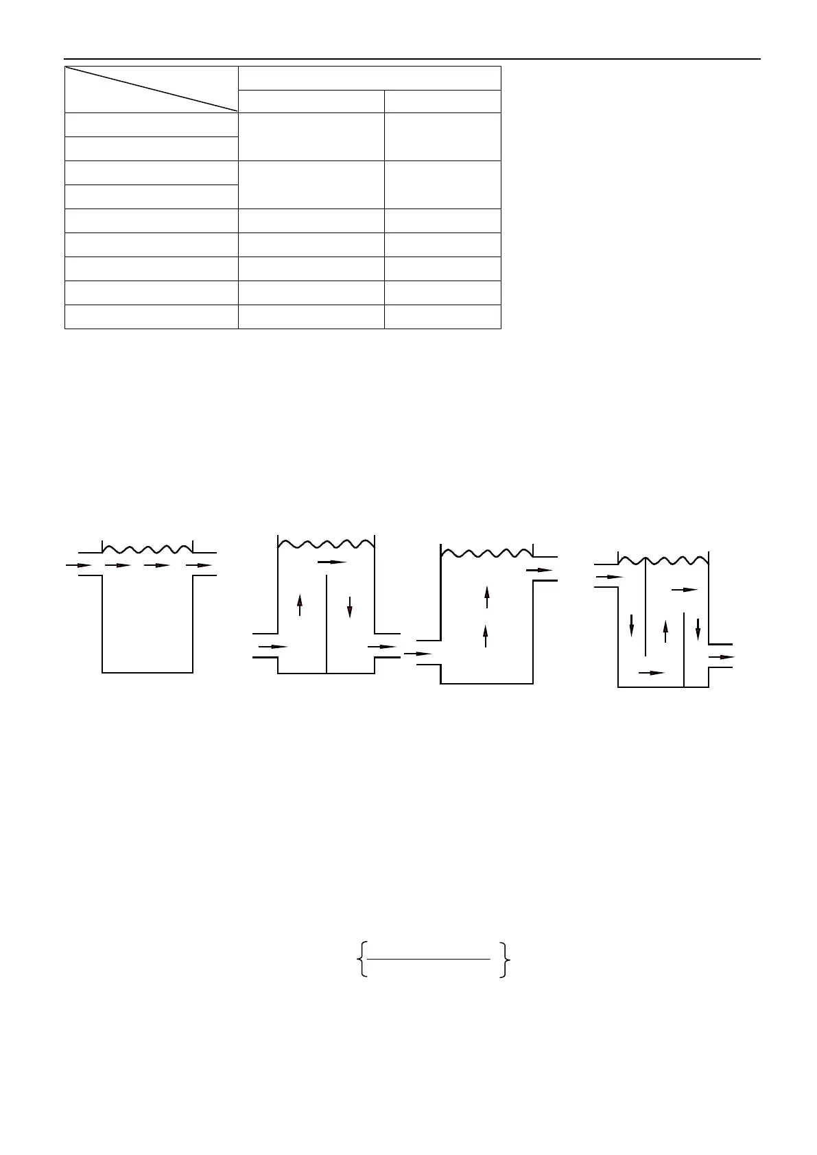 Page #178 background image