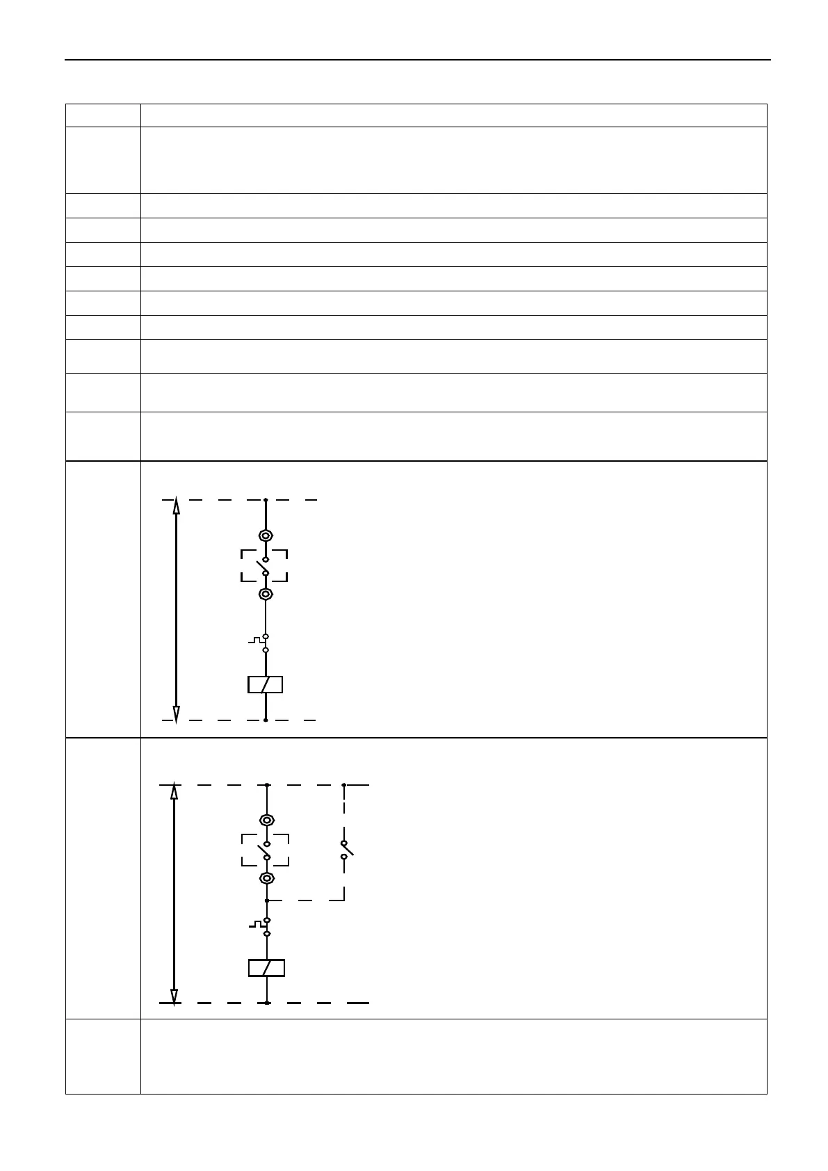 Page #182 background image