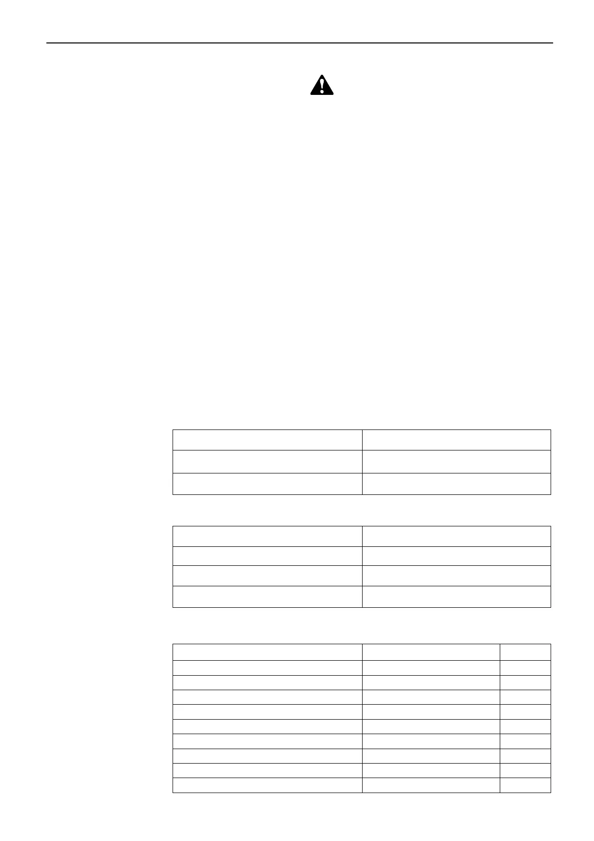 Page #186 background image
