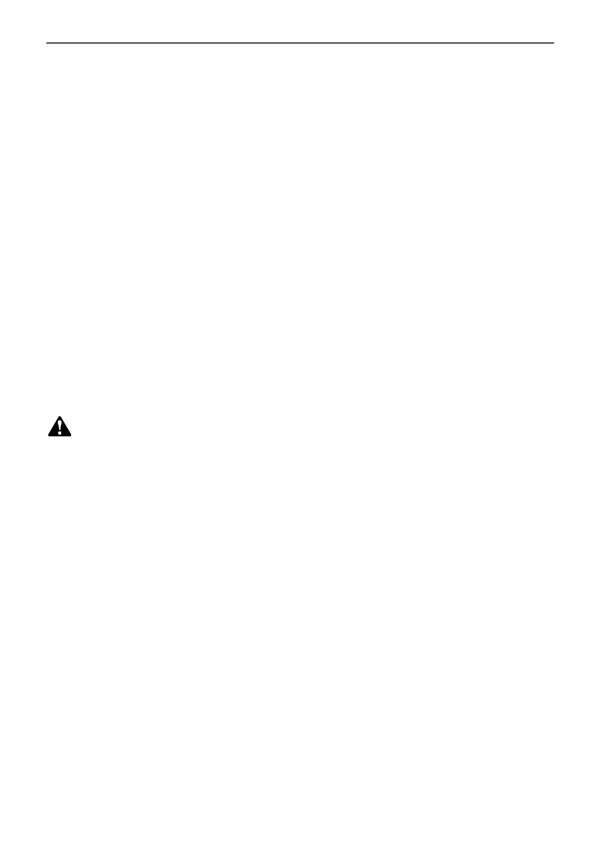 Page #189 background image