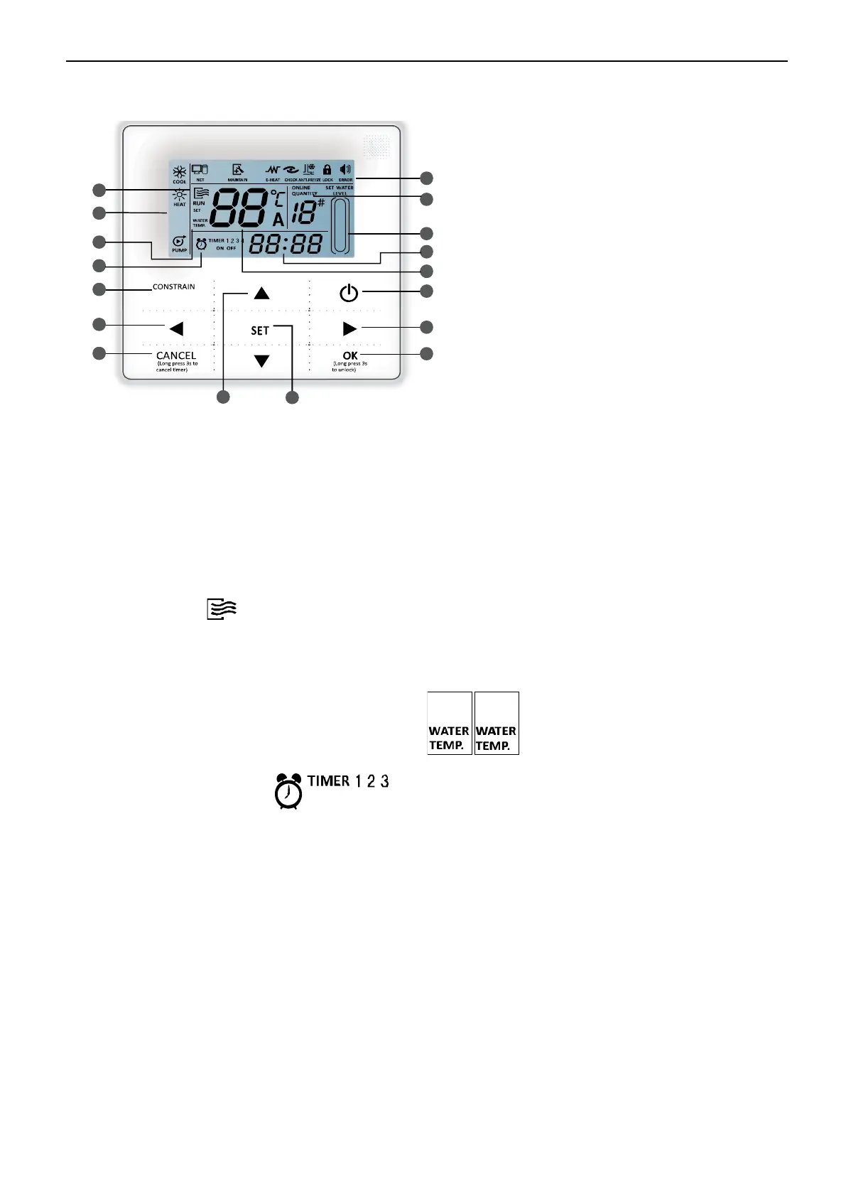 Page #193 background image