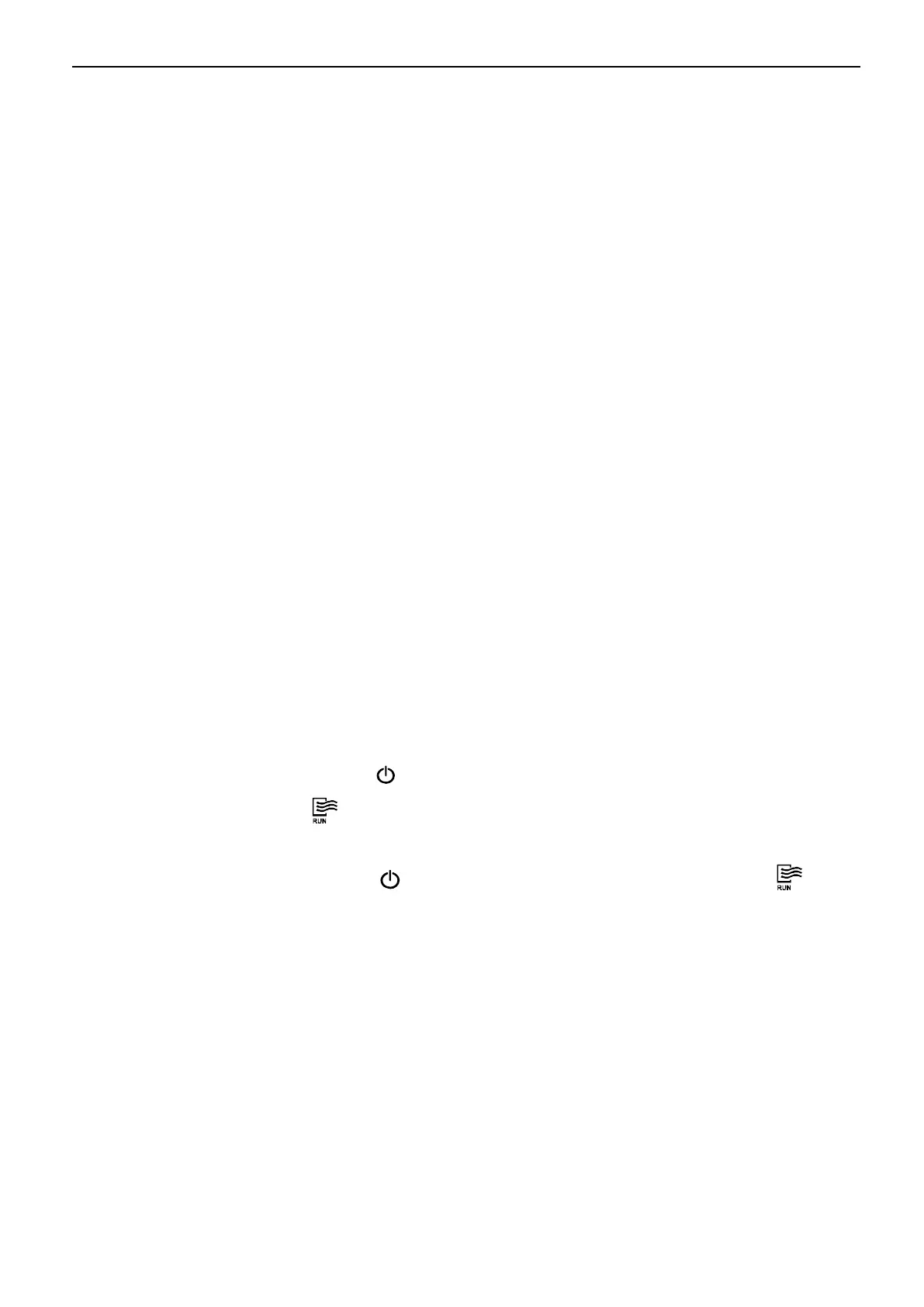 Page #194 background image