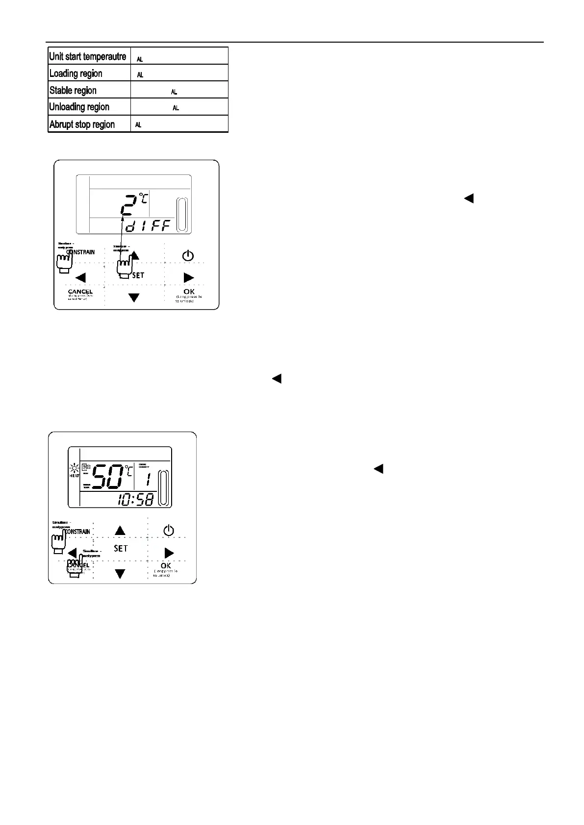 Page #199 background image