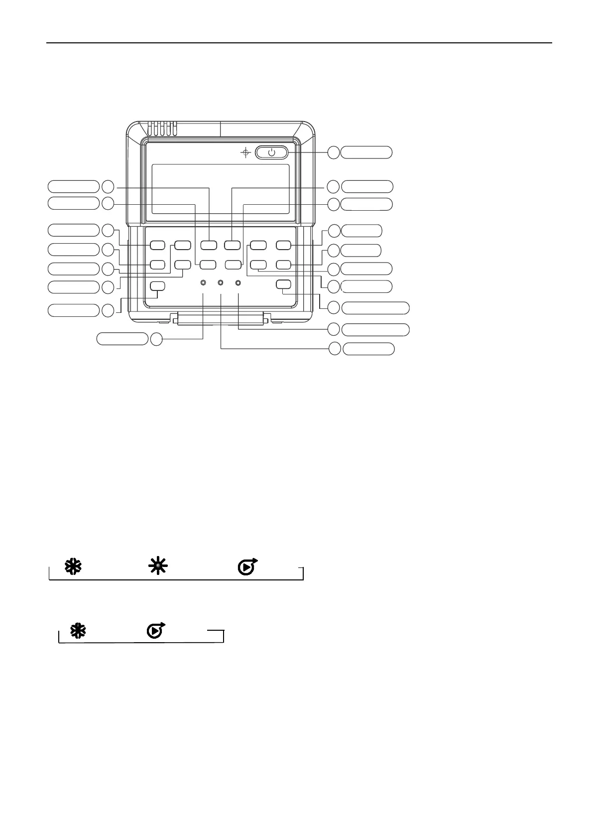 Page #202 background image