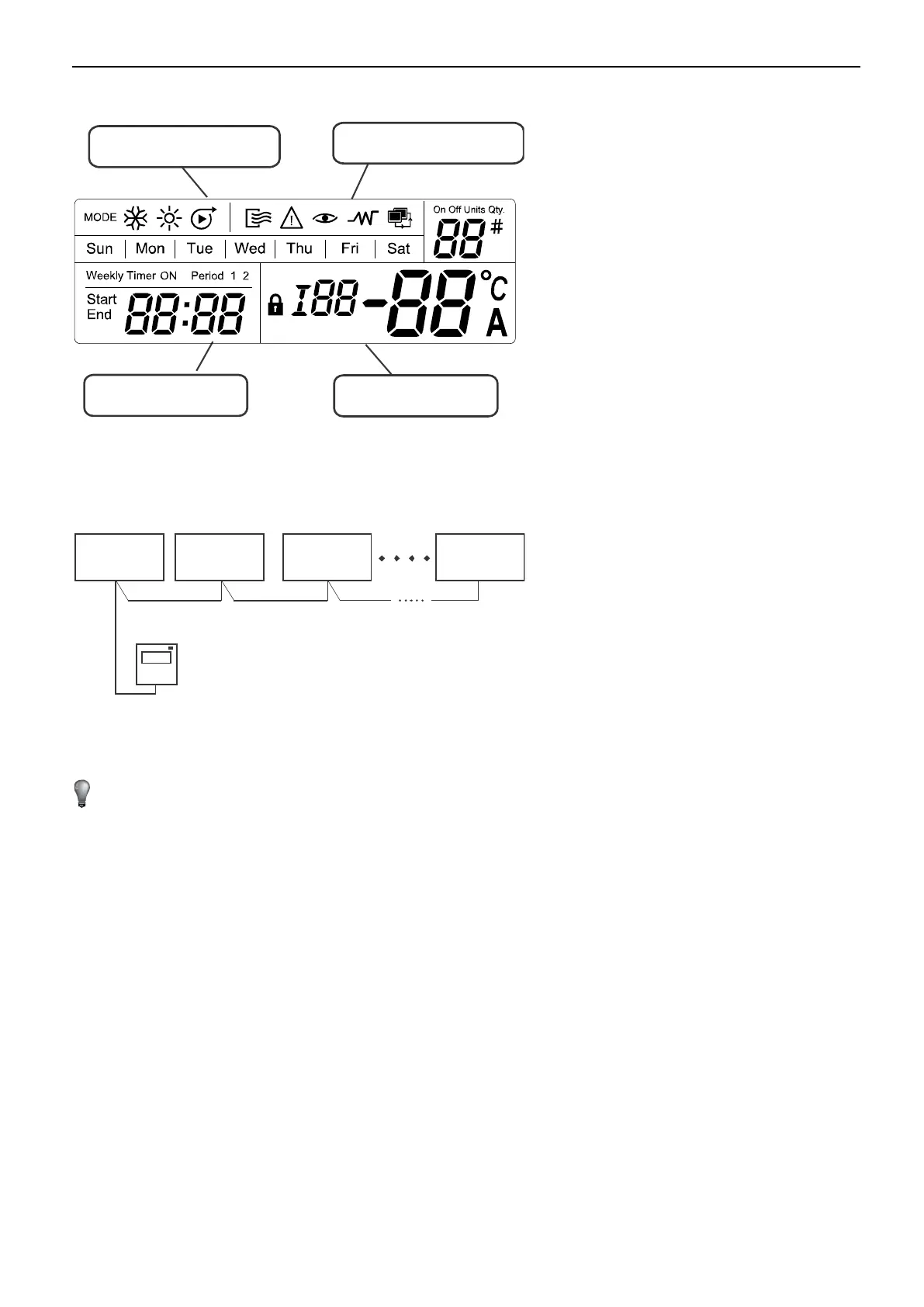 Page #207 background image