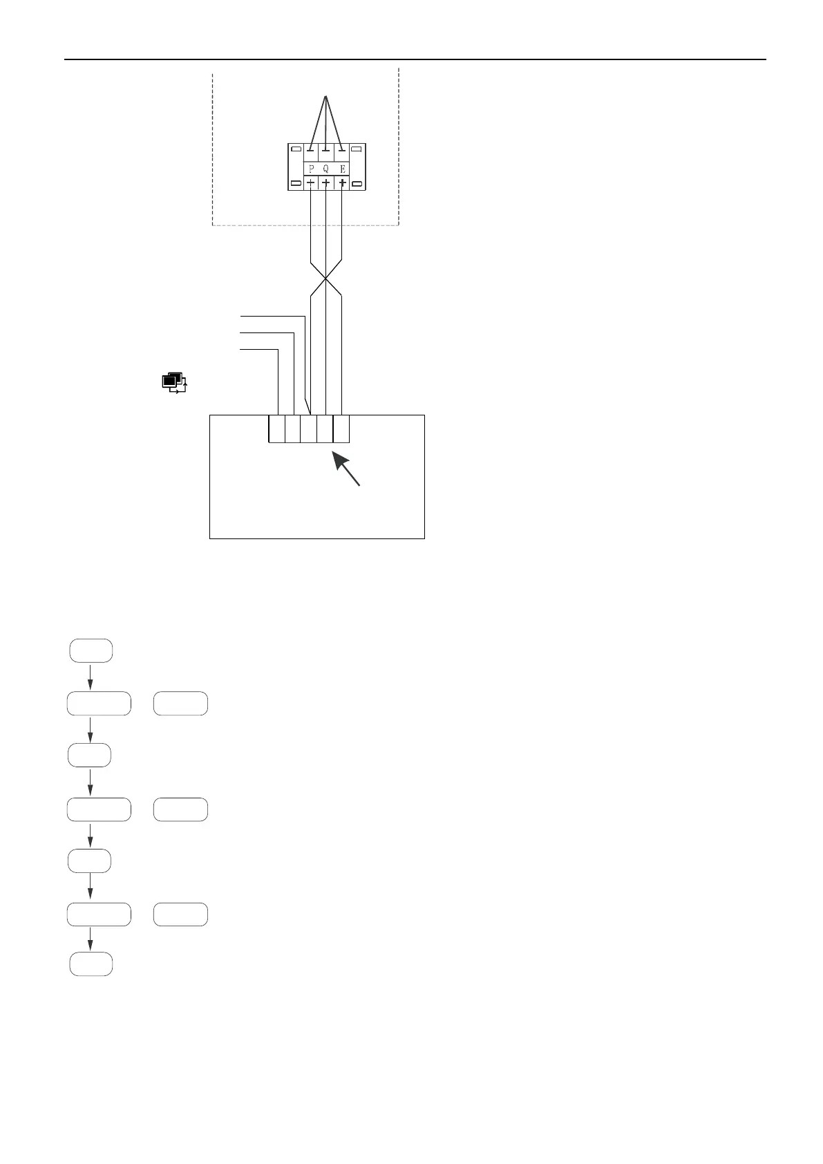 Page #208 background image
