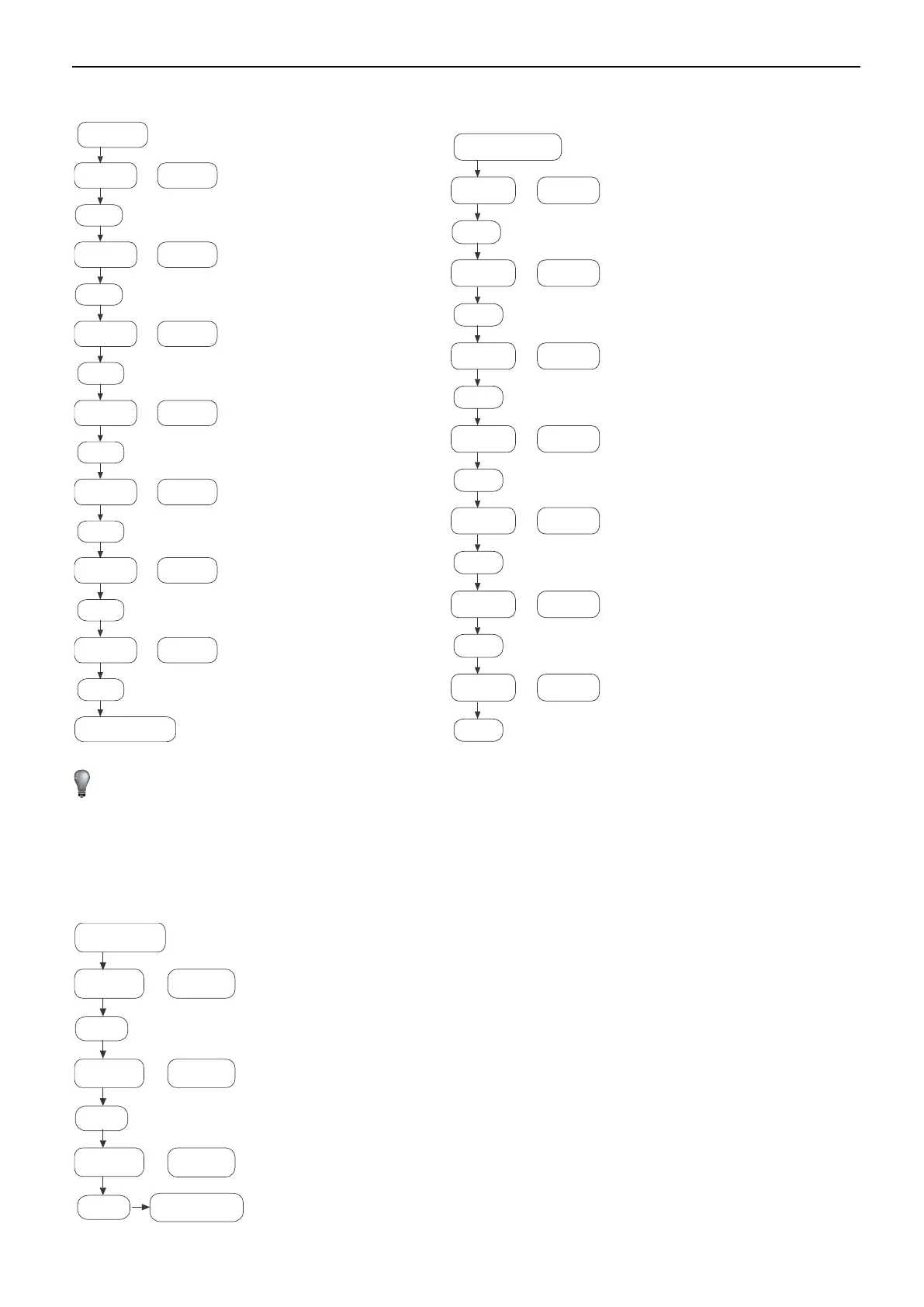 Page #209 background image