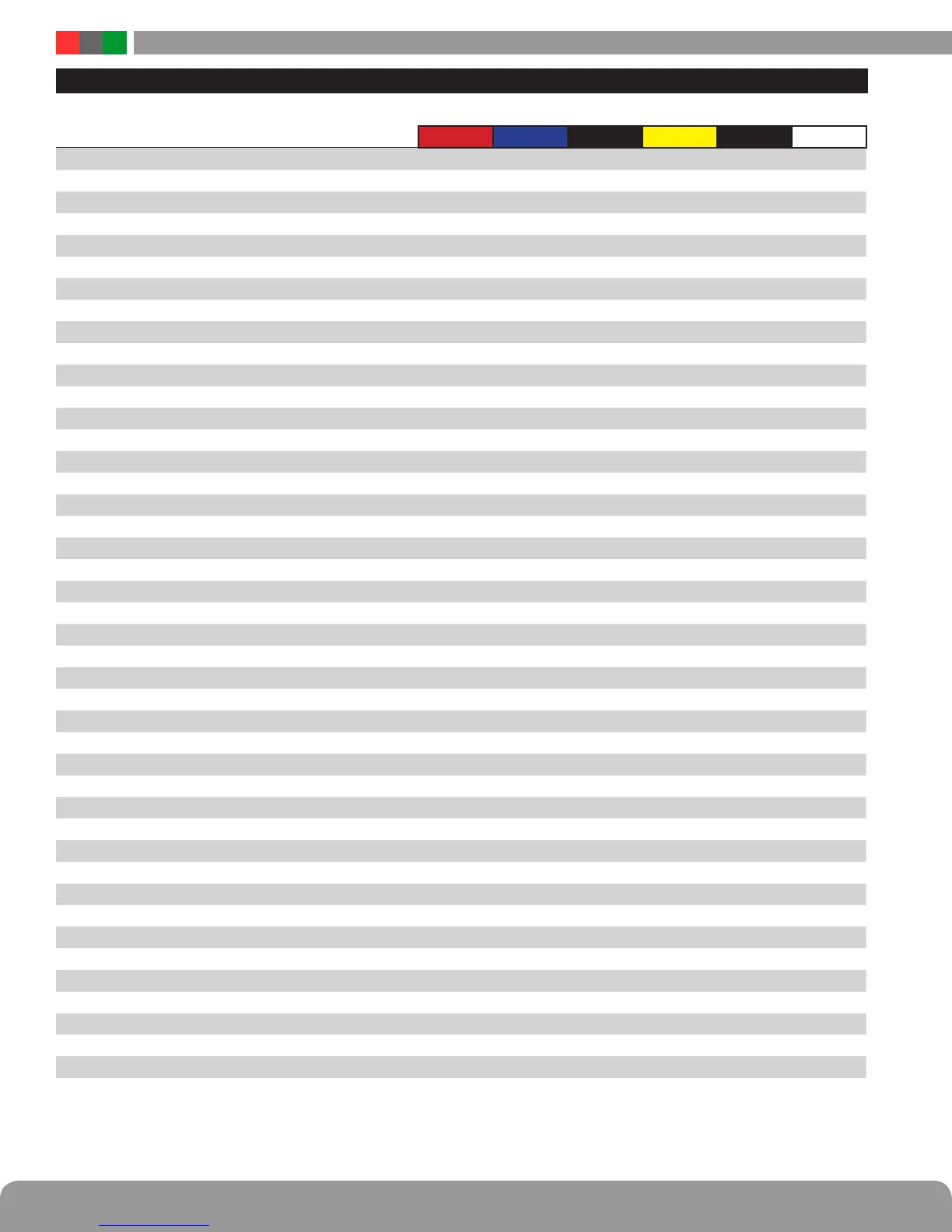 Page #8 background image