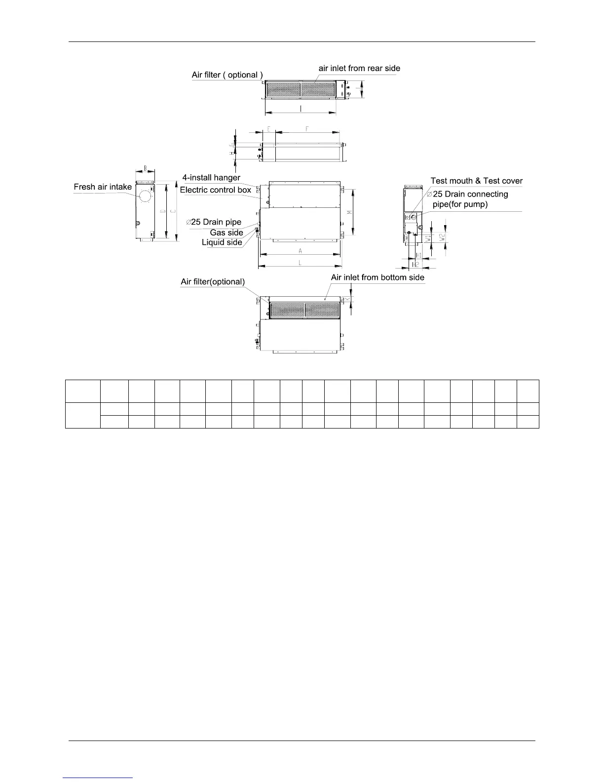 Page #20 background image