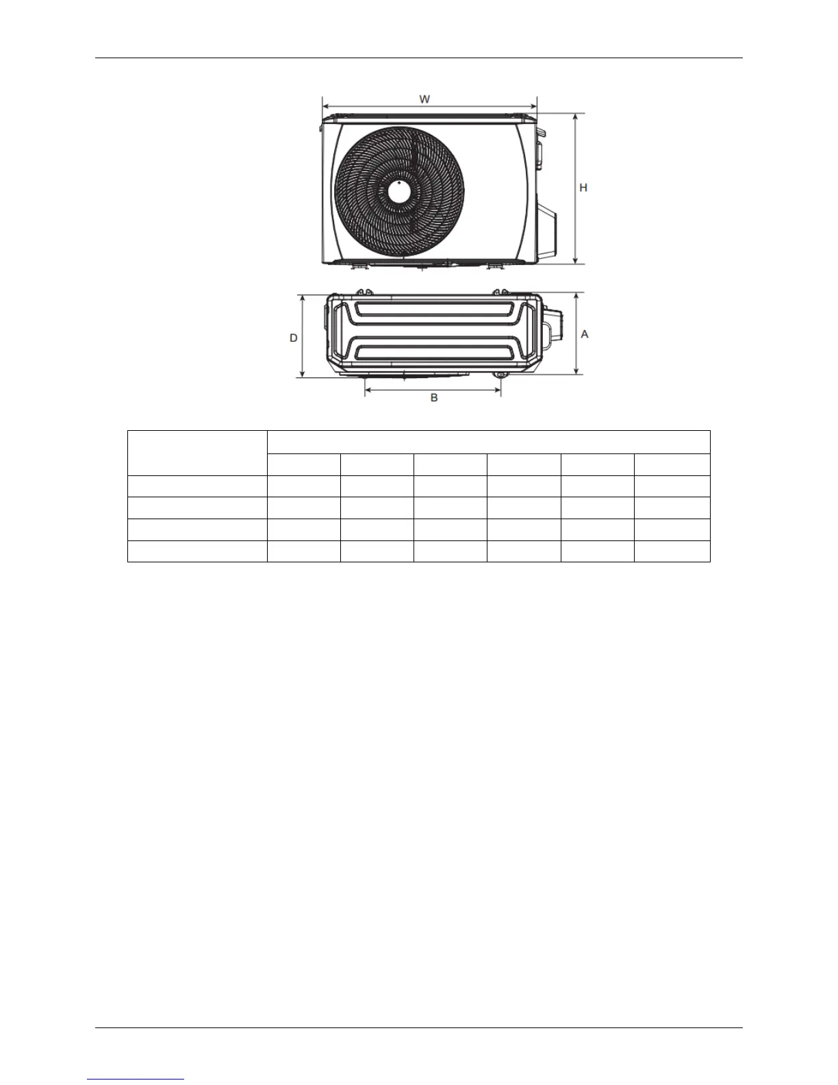 Page #45 background image