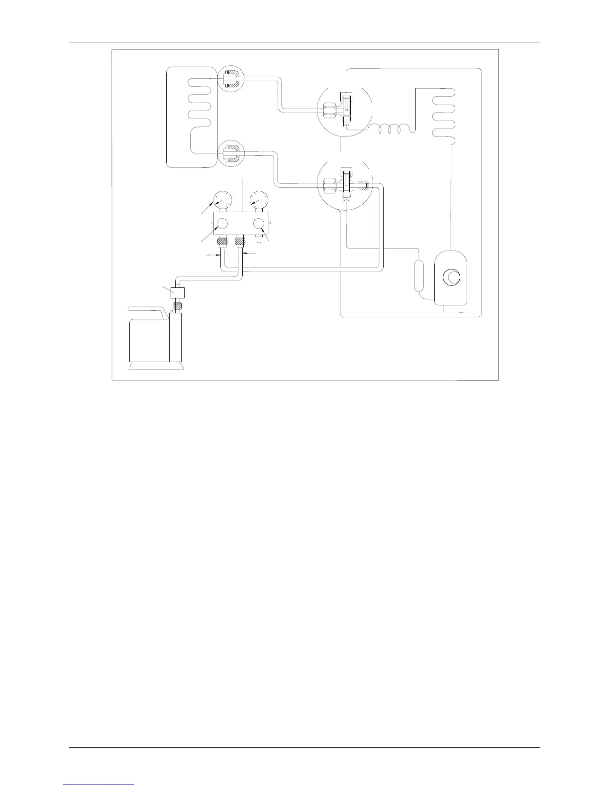 Page #51 background image
