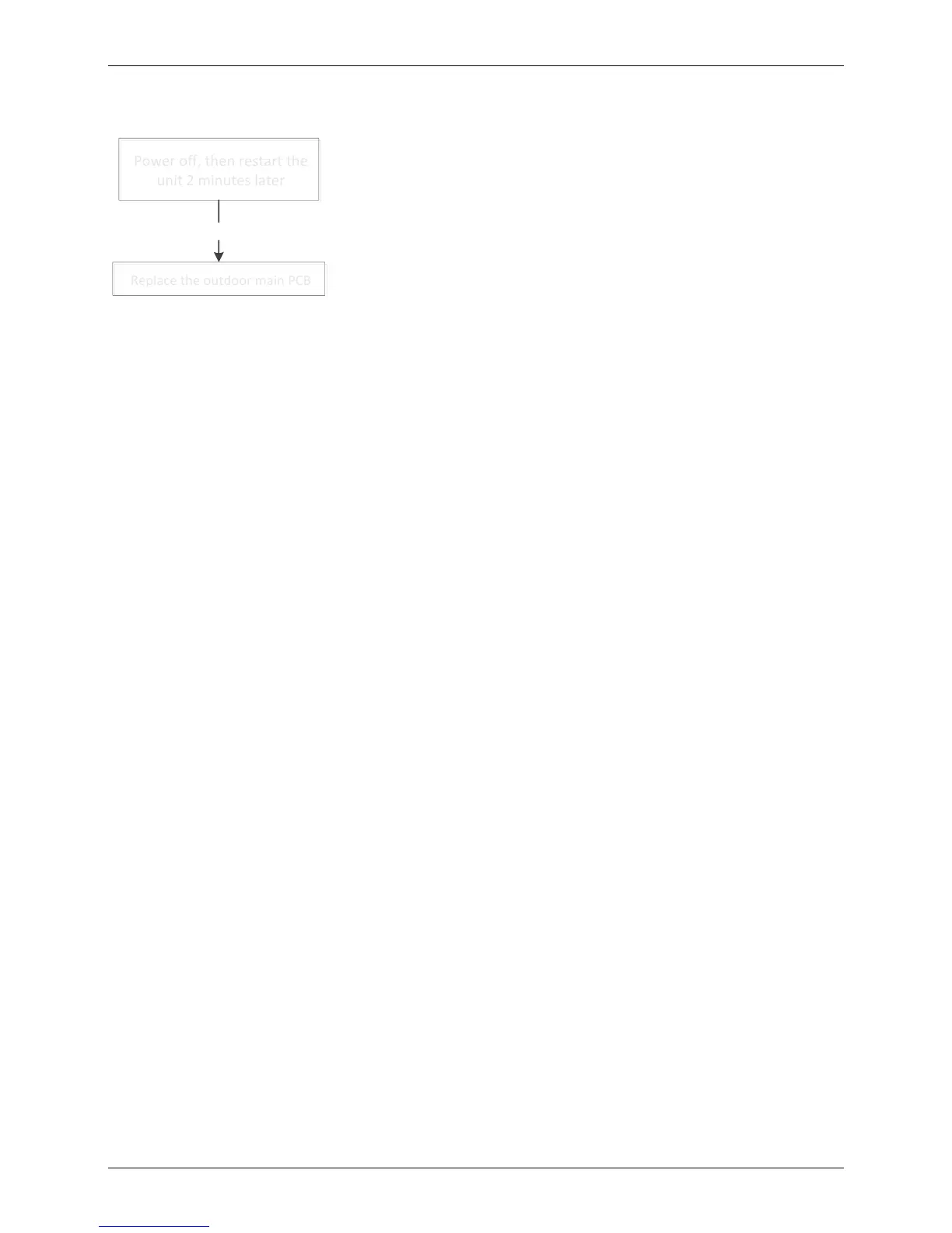 Page #73 background image