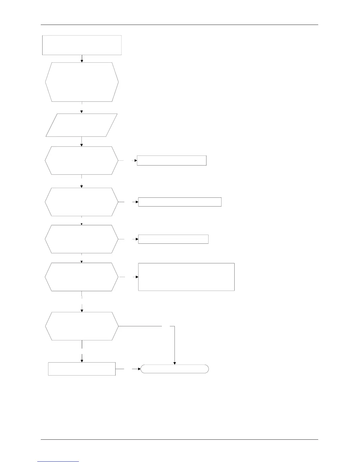 Page #79 background image