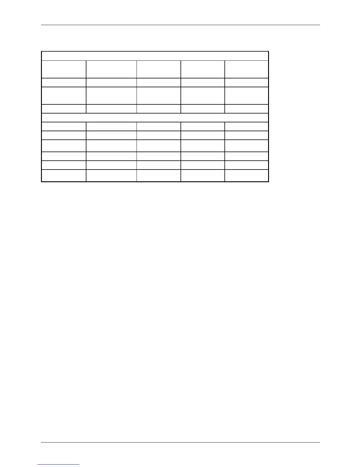 Page #83 background image