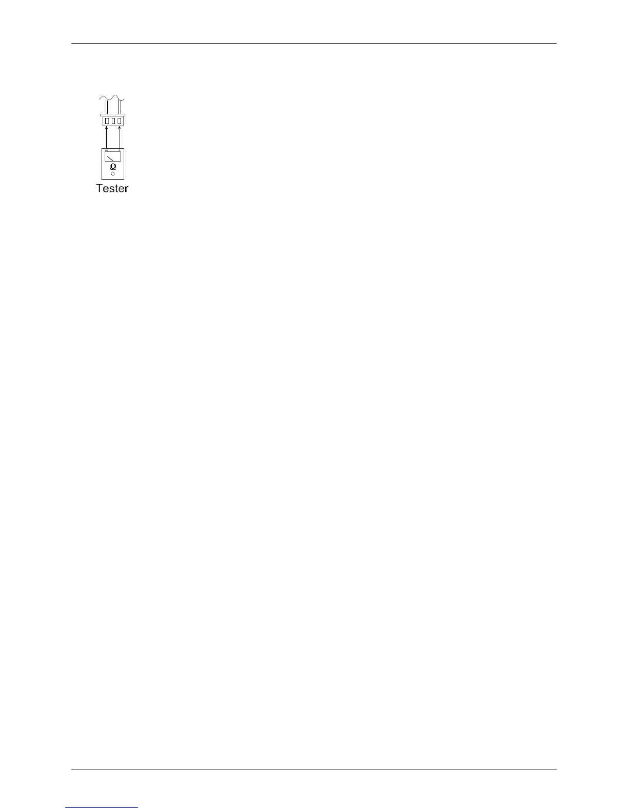 Page #84 background image