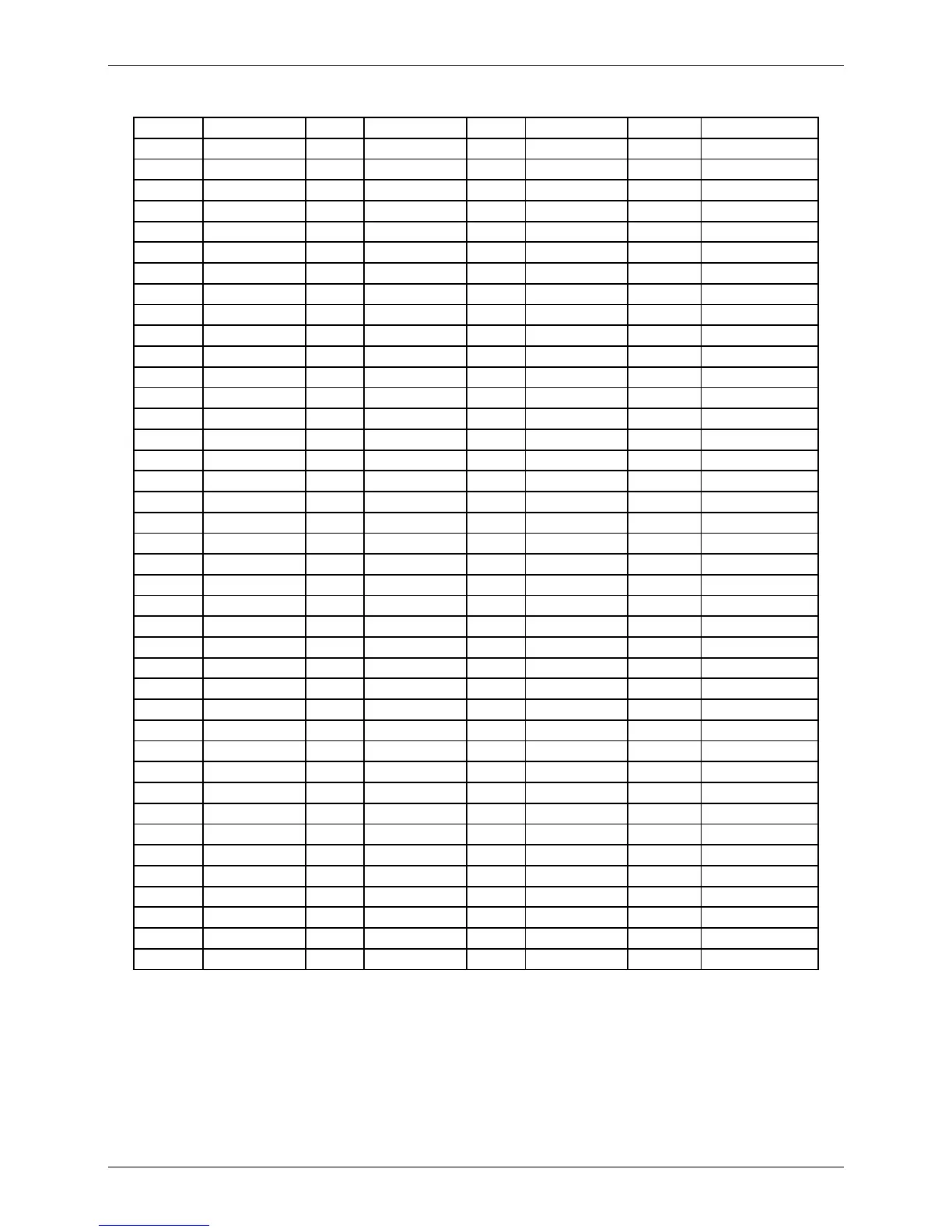 Page #85 background image