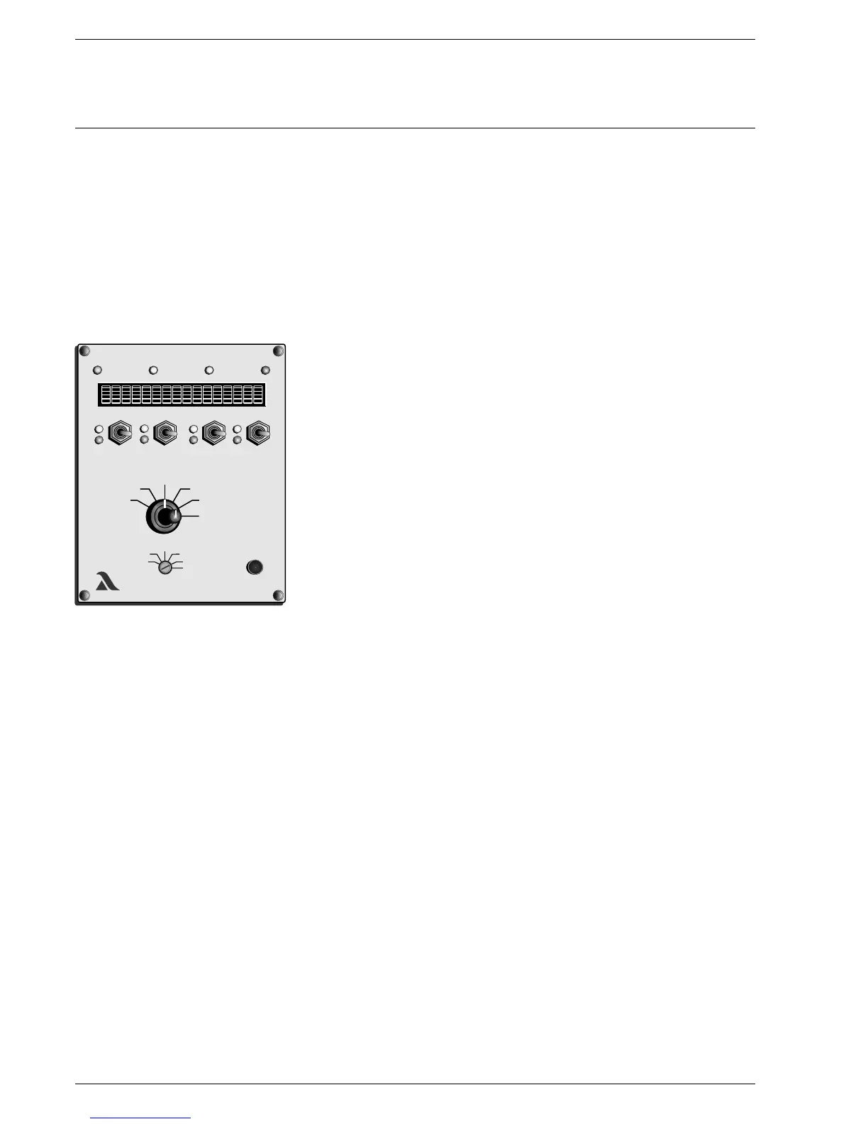 Page #72 background image
