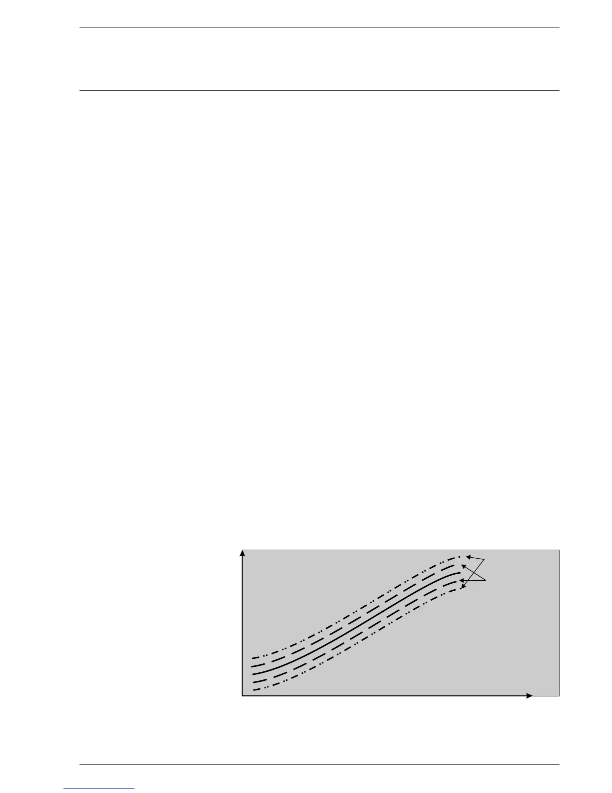 Page #101 background image