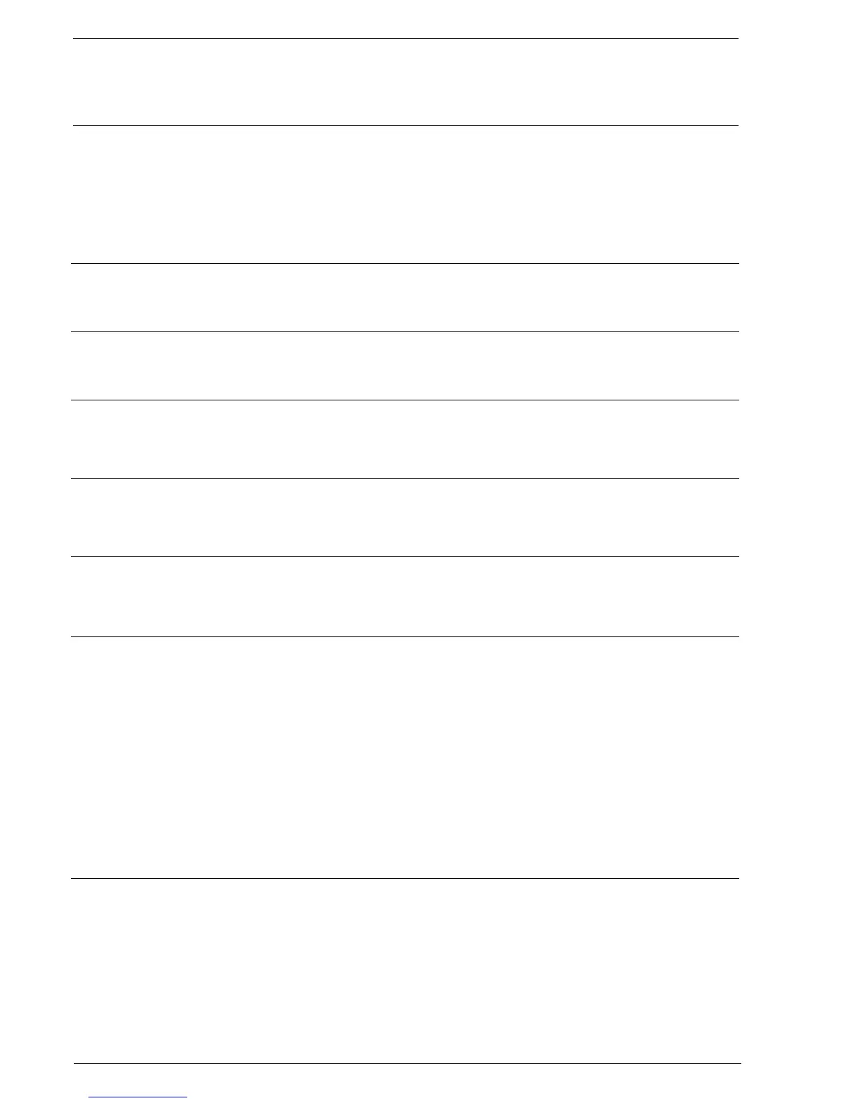Page #115 background image