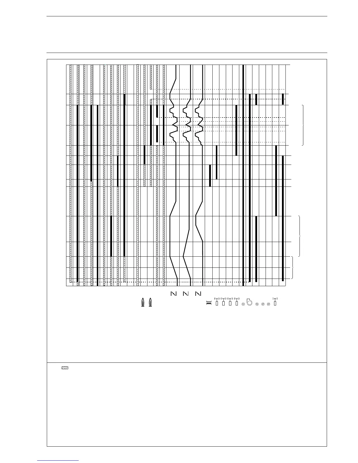 Page #132 background image