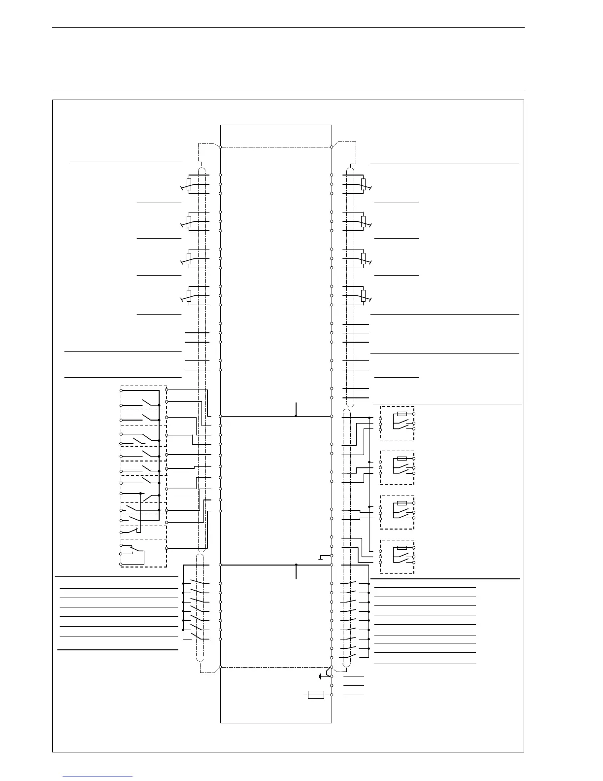 Page #145 background image