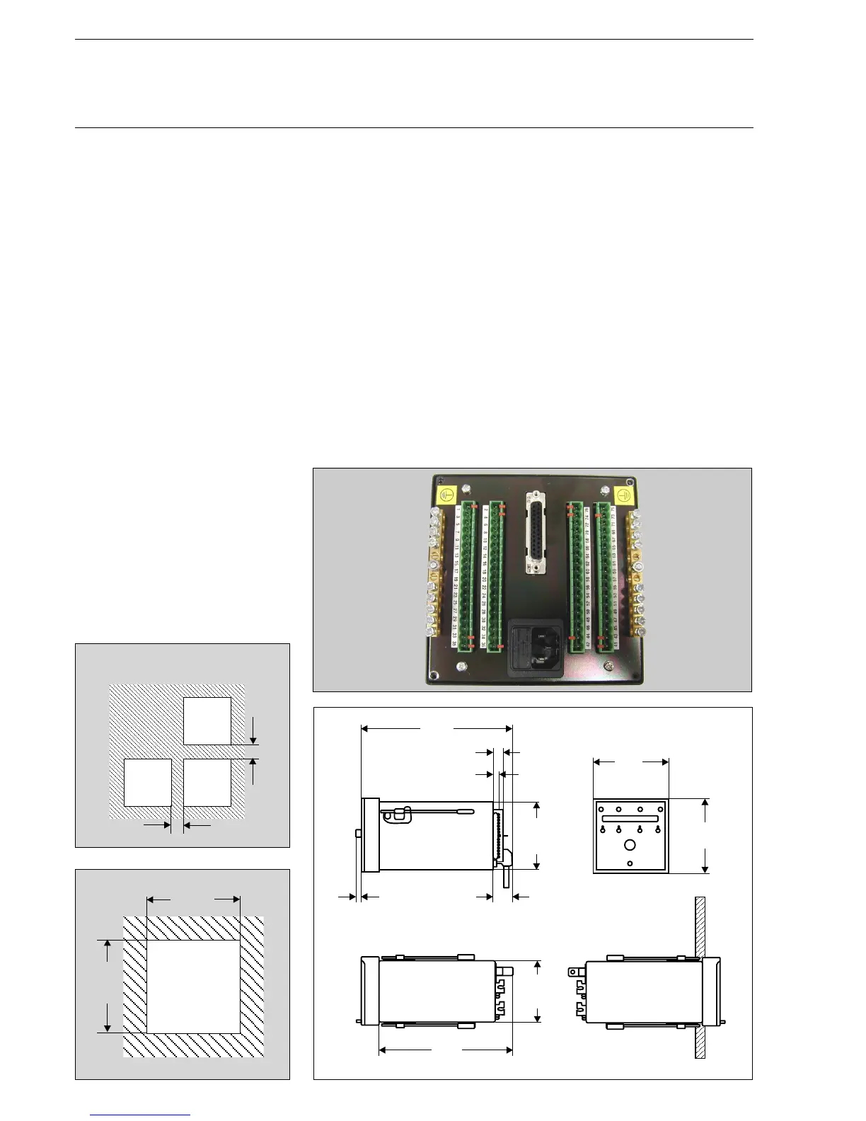 Page #151 background image