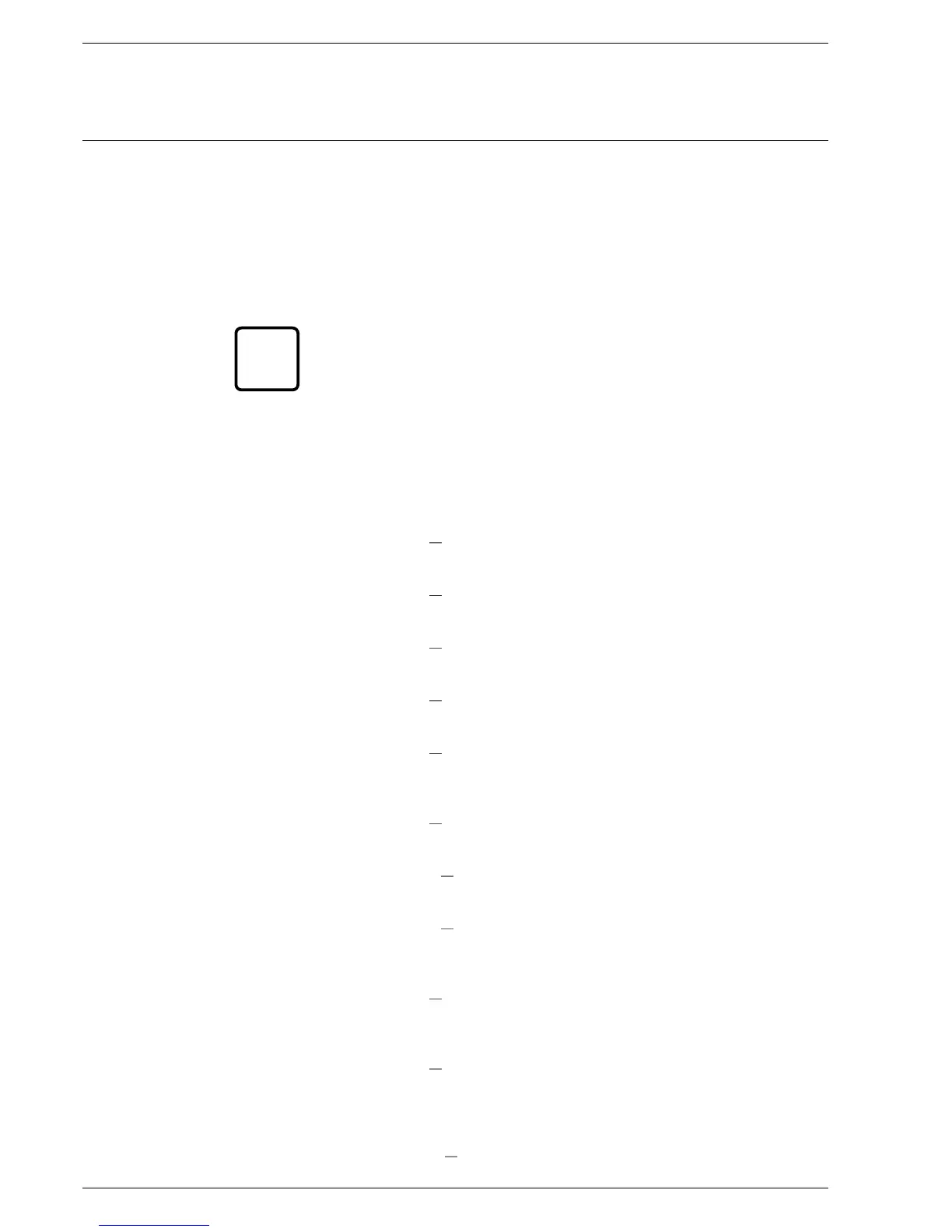 Page #153 background image