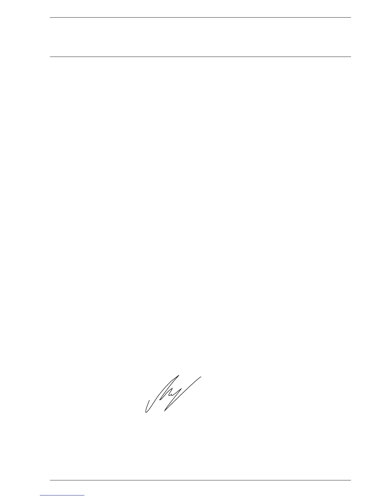 Page #158 background image
