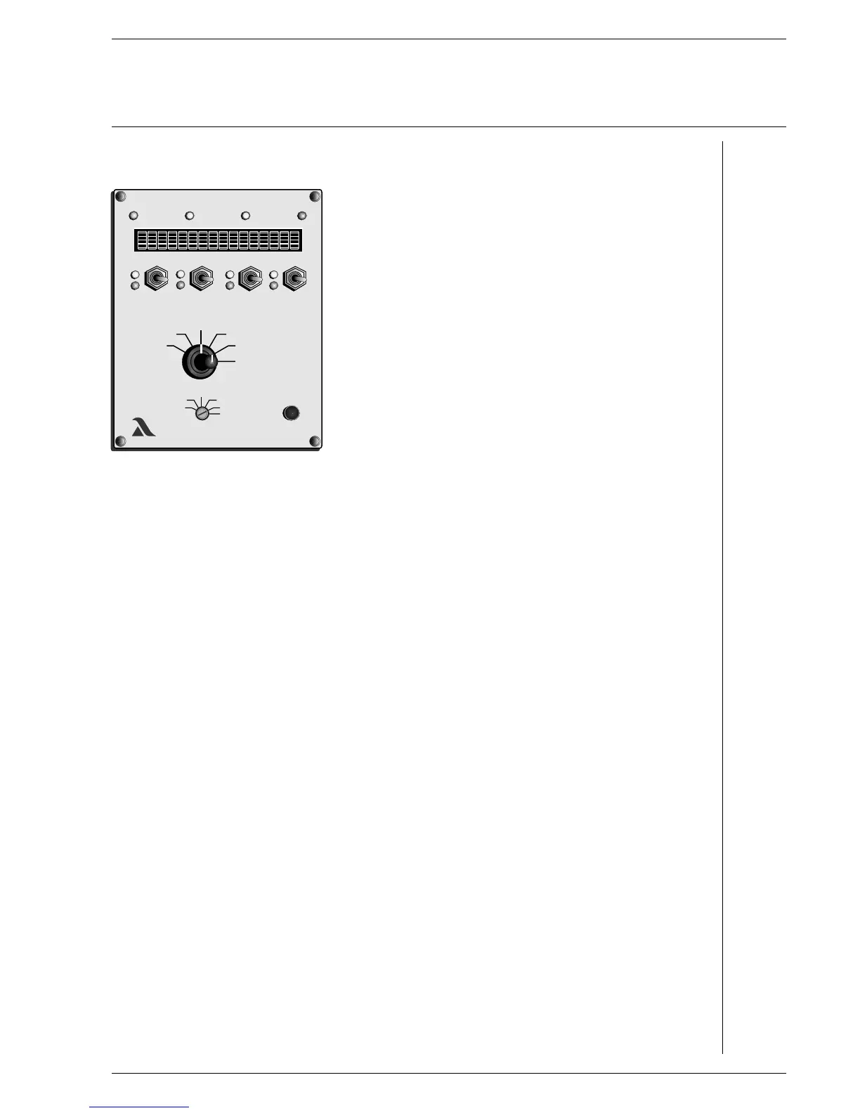 Page #43 background image