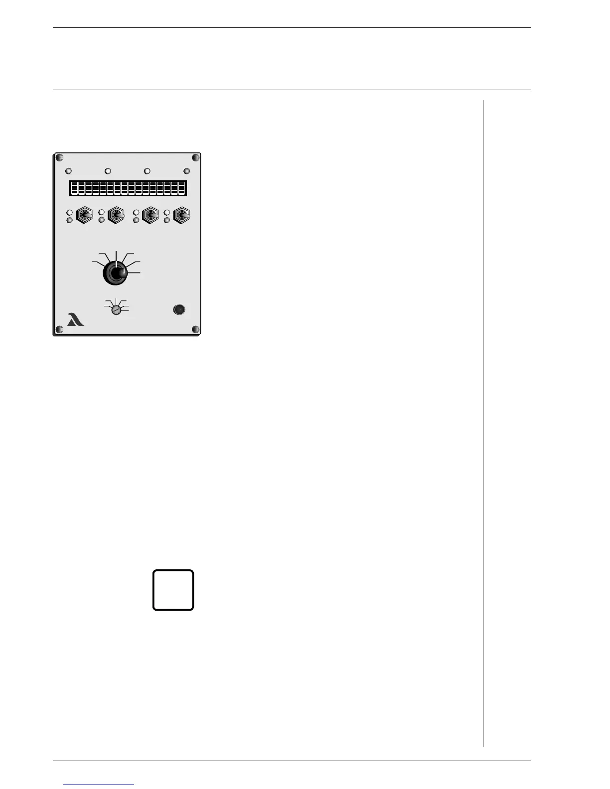 Page #48 background image
