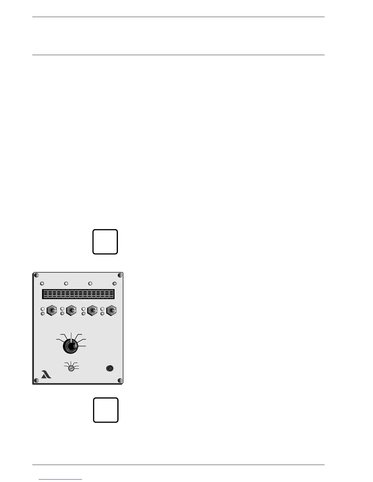 Page #80 background image