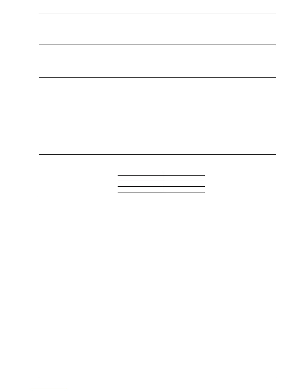 Page #116 background image