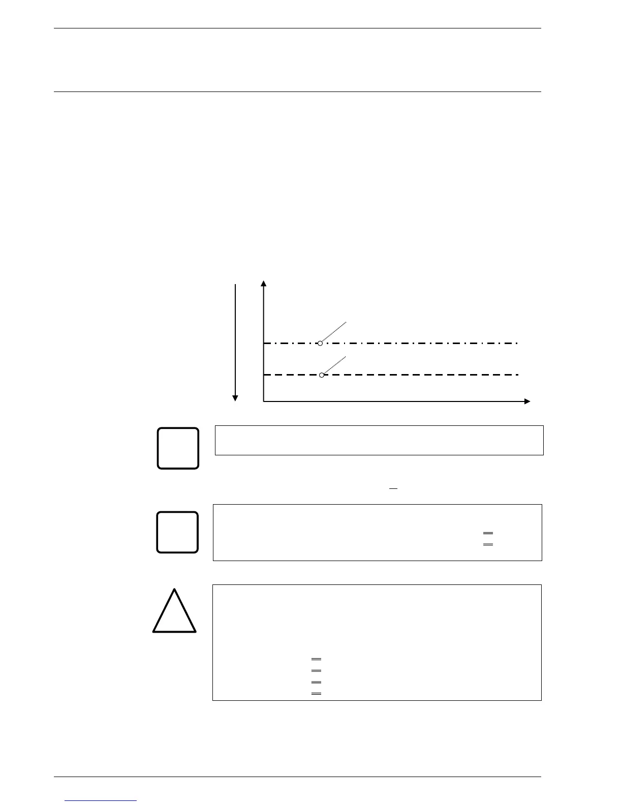 Page #117 background image
