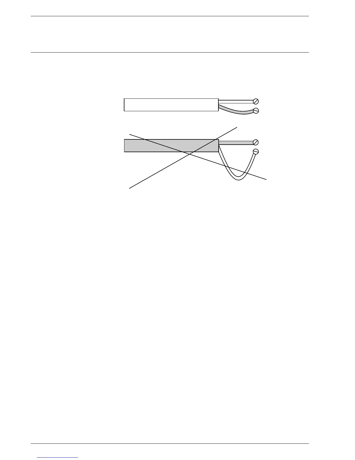 Page #121 background image