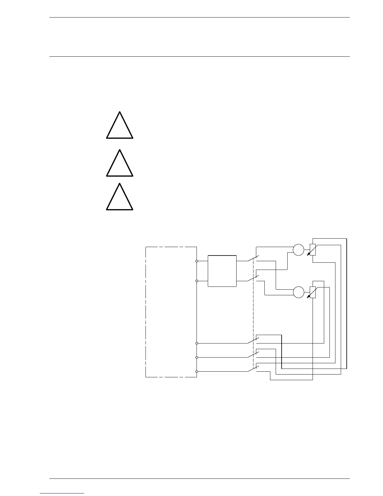 Page #123 background image