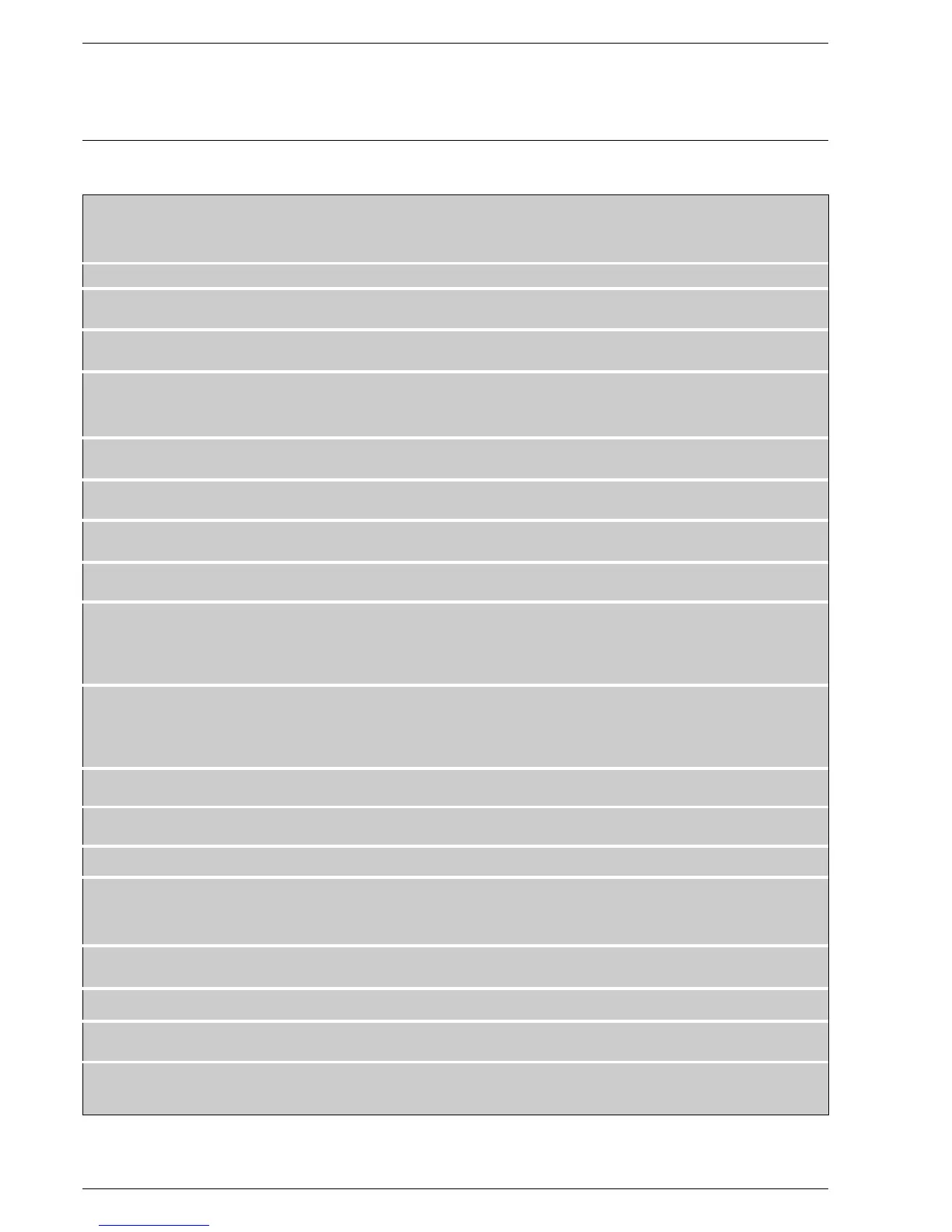 Page #126 background image