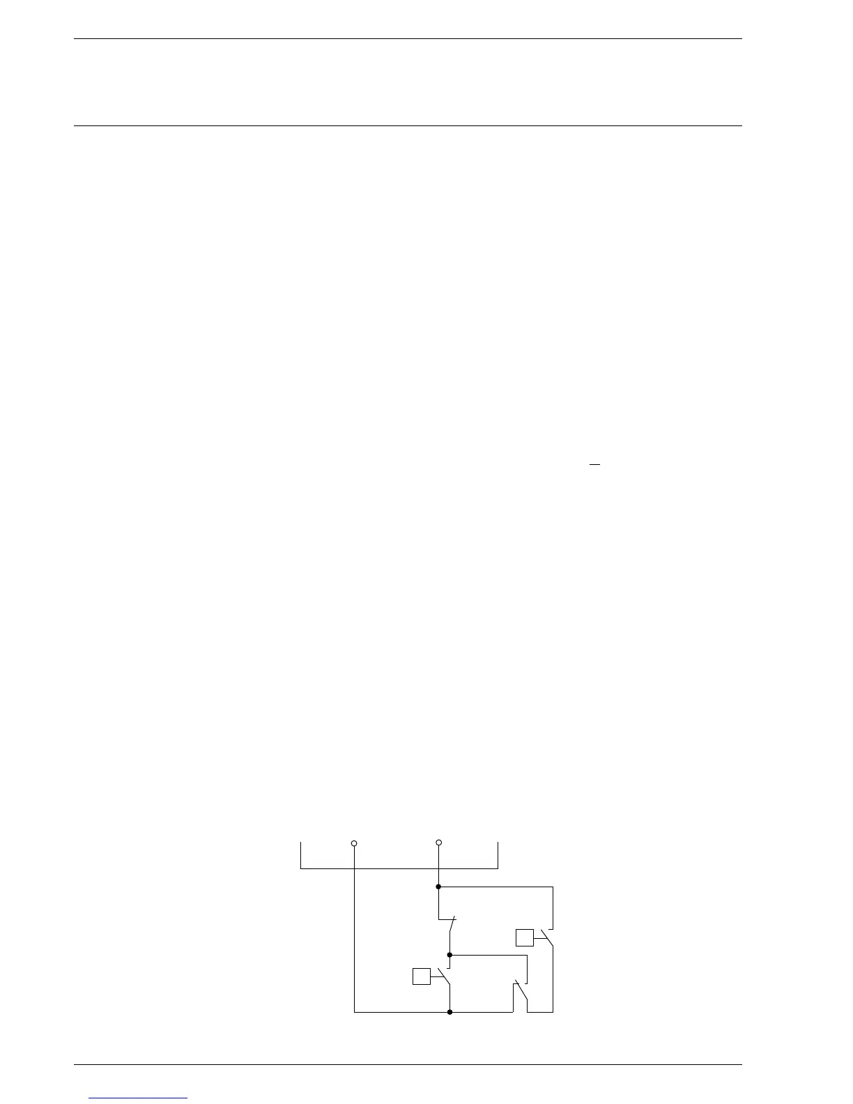 Page #128 background image