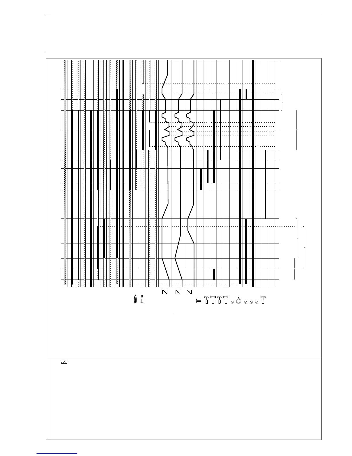 Page #130 background image