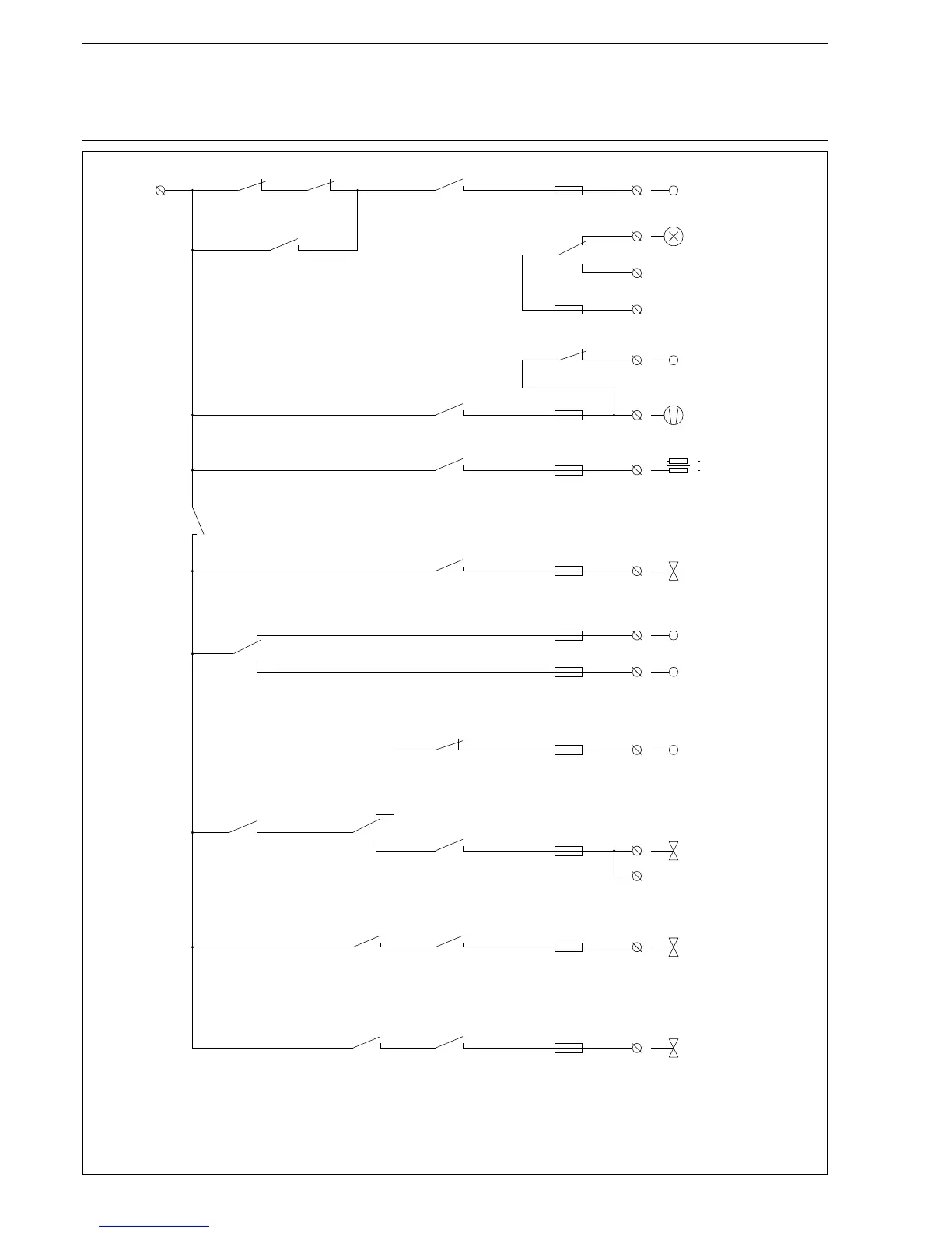Page #136 background image