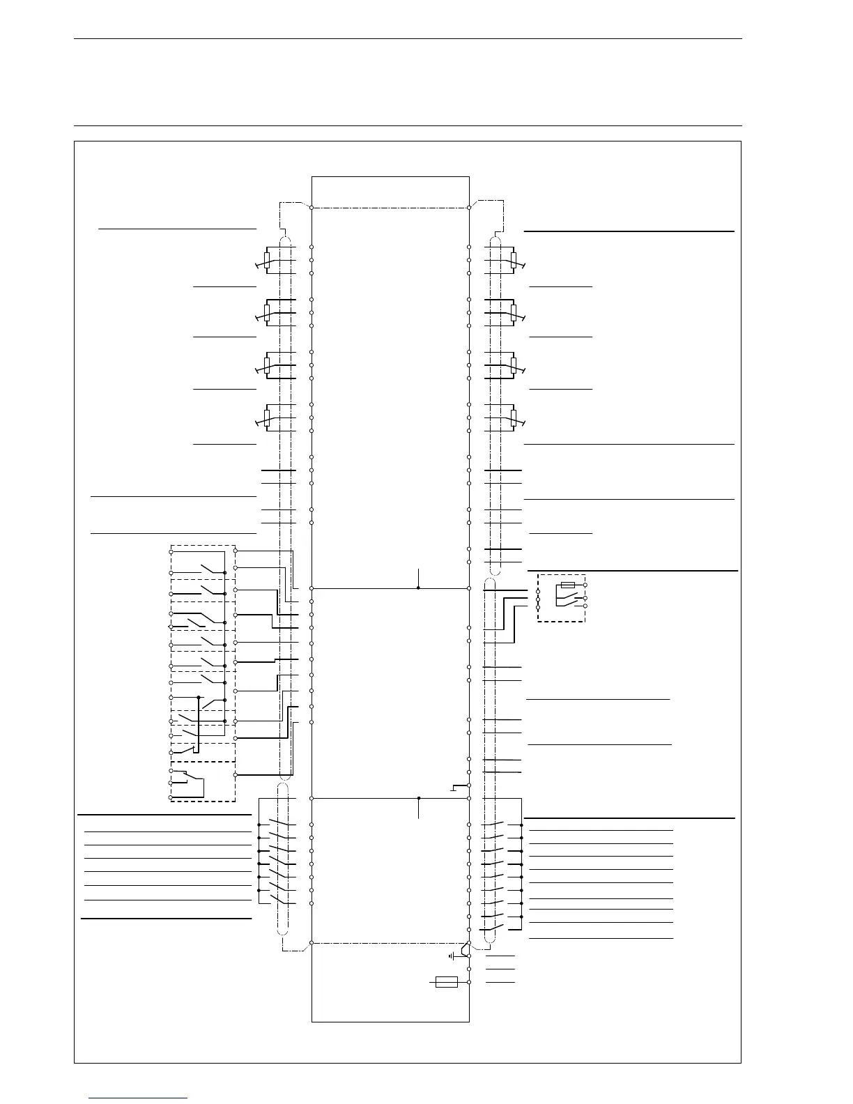 Page #143 background image
