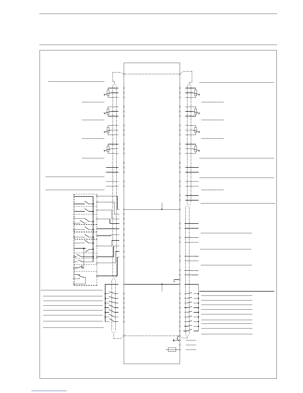 Page #144 background image