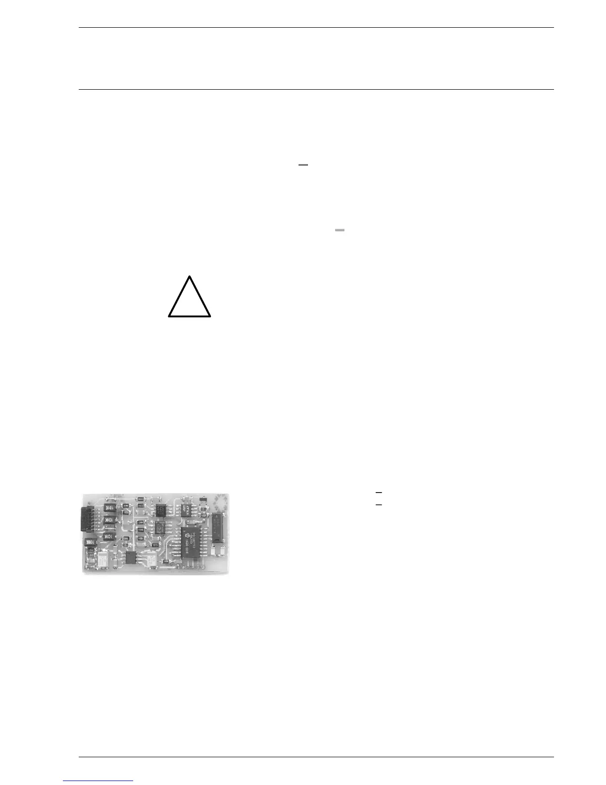 Page #146 background image
