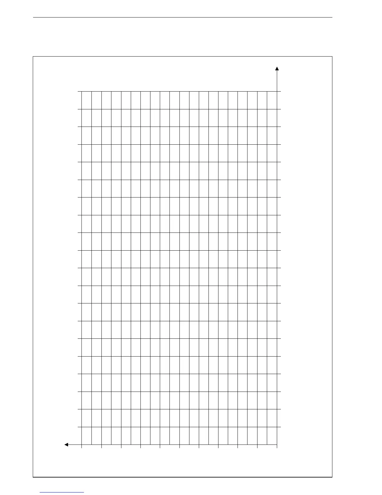 Page #161 background image