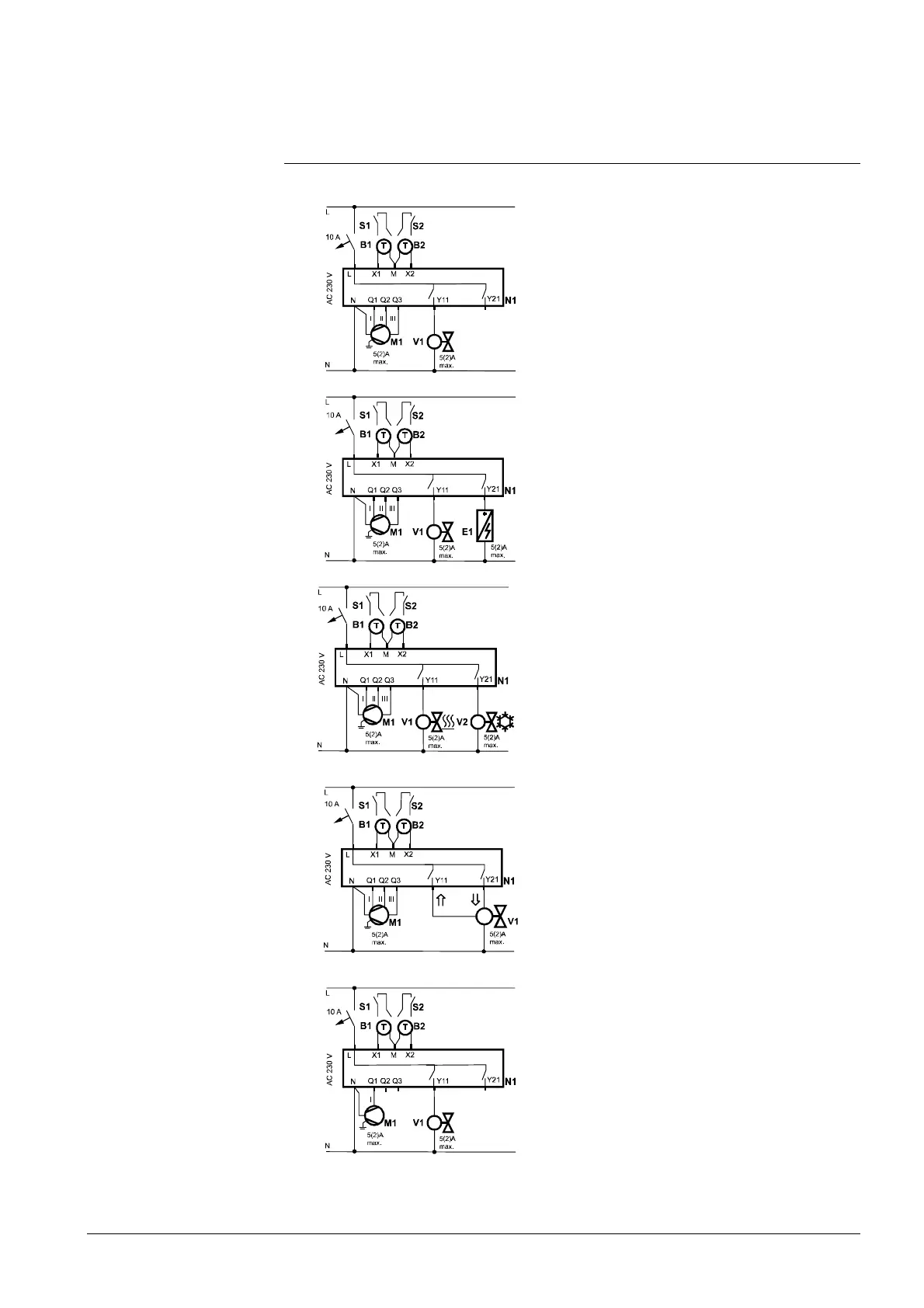 Page #37 background image