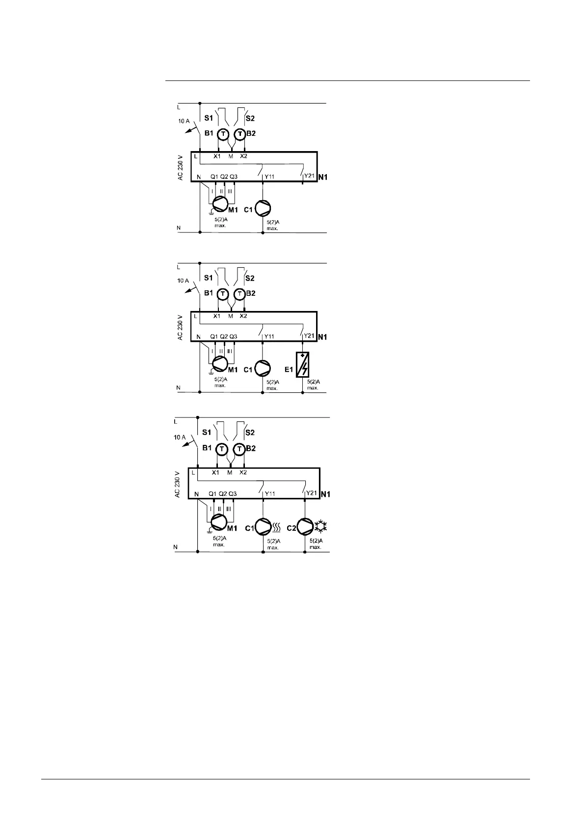 Page #38 background image