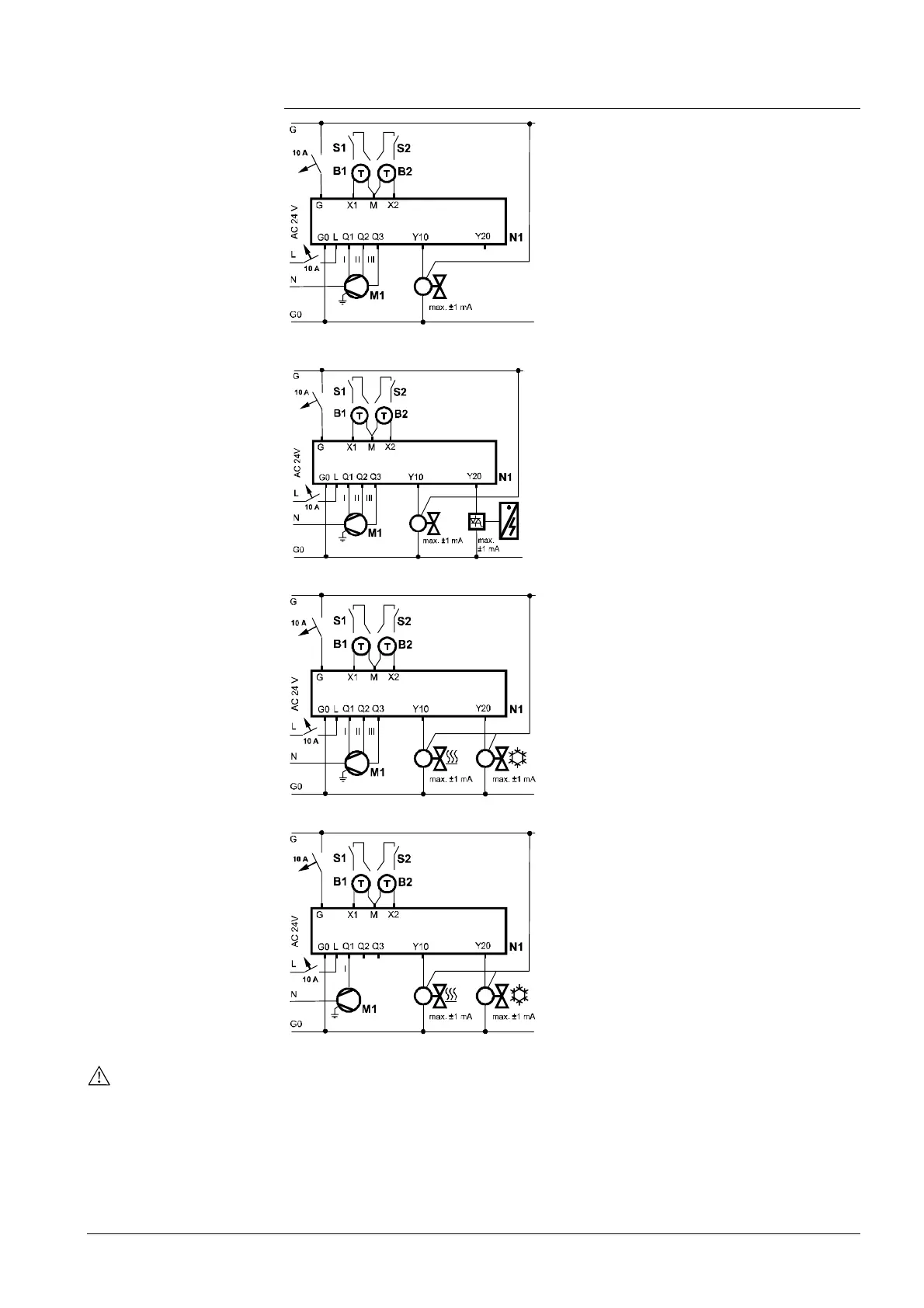 Page #39 background image