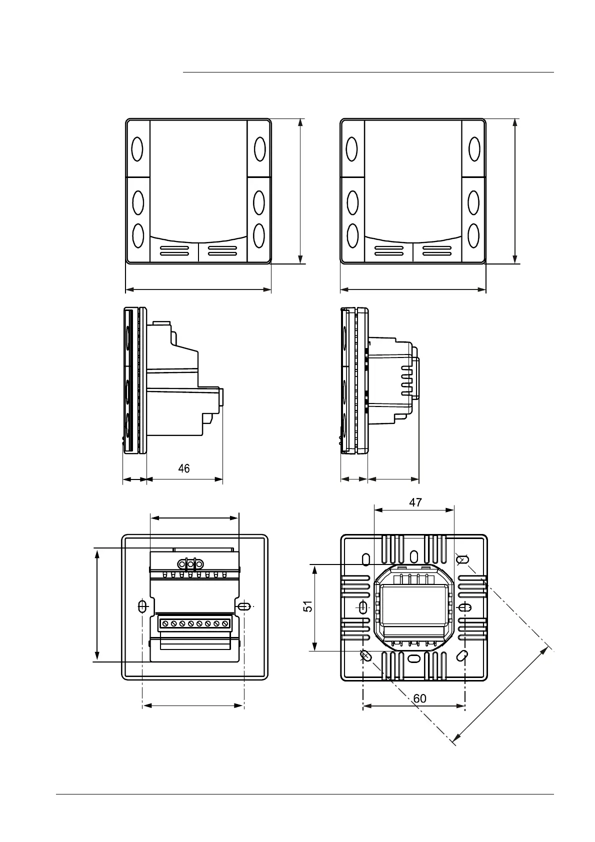 Page #41 background image