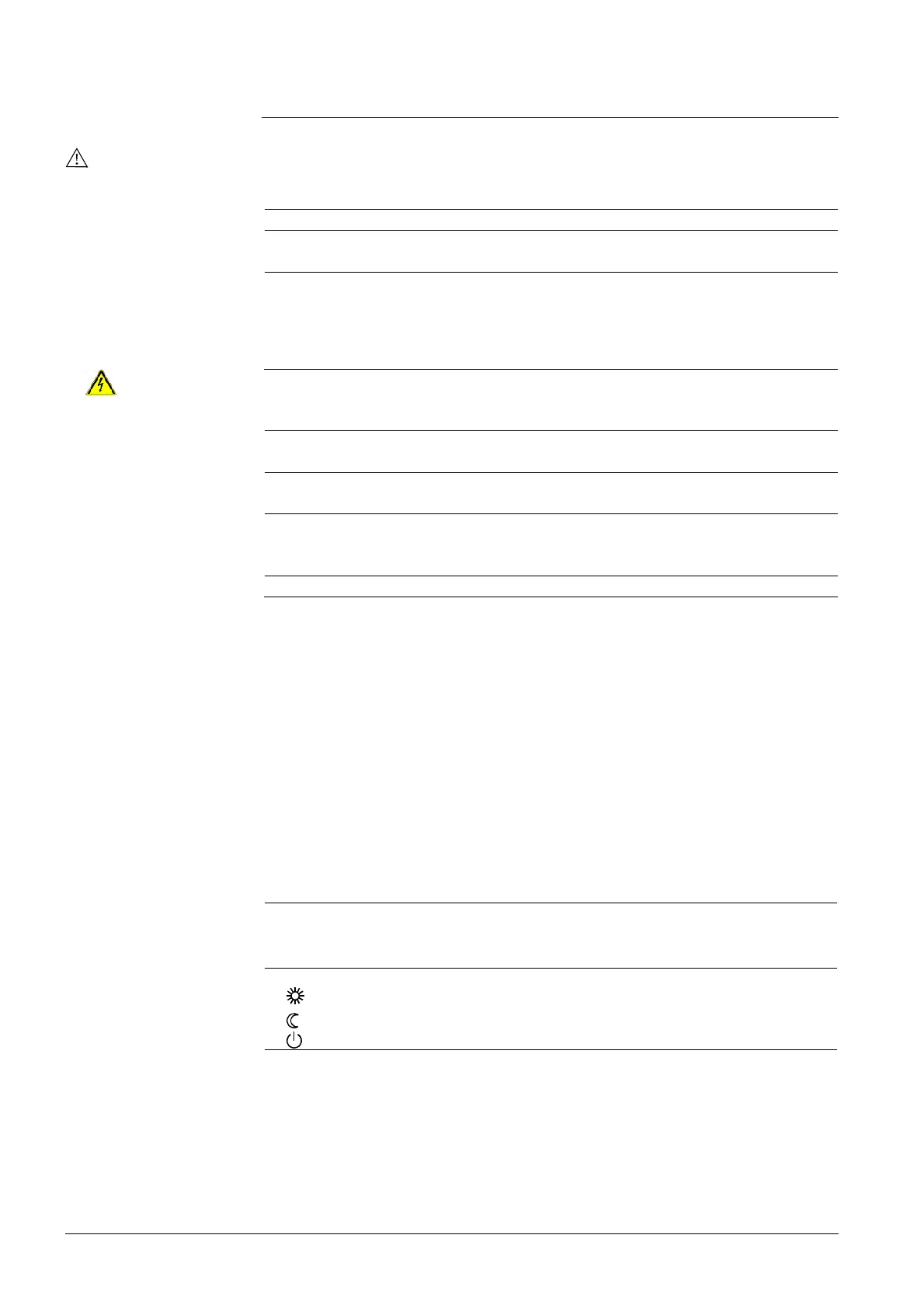 Page #42 background image