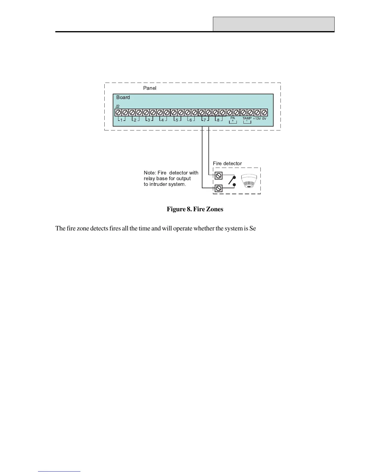 Page #11 background image